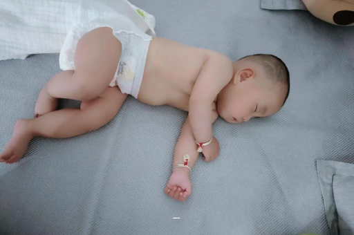 郓城怀孕感觉自己心跳明显