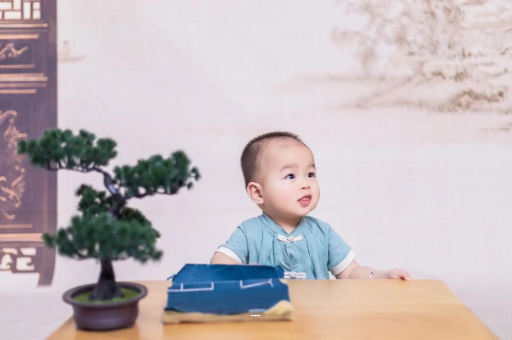 郓城孕妇一天要补多少铁