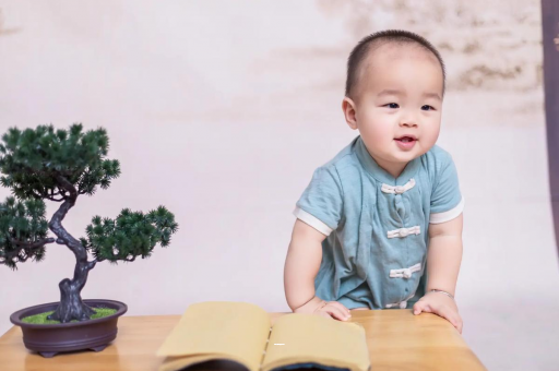 郓城为什么孕妇身上会痒